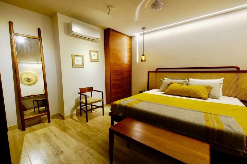 Departamento en venta · Aldea Zama, Tulum, Quintana Roo