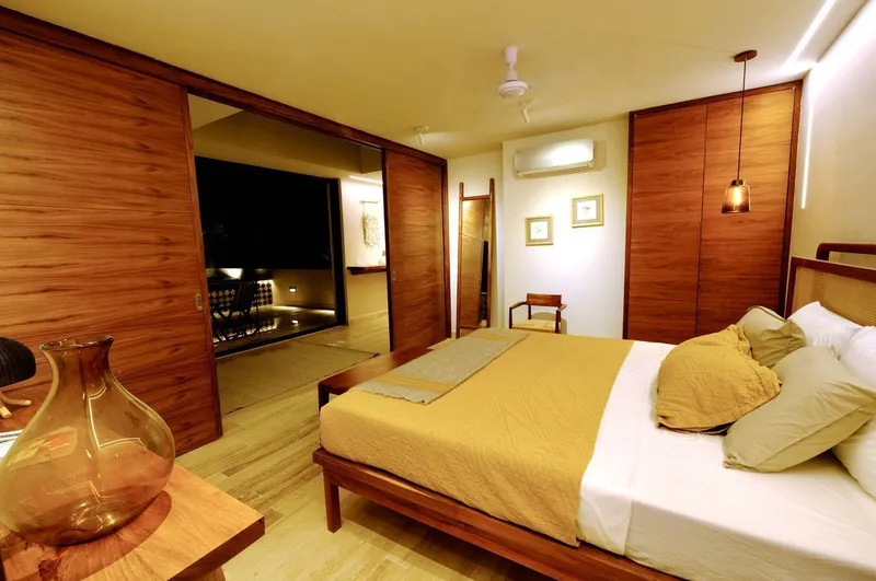 Departamento en venta · Aldea Zama, Tulum, Quintana Roo