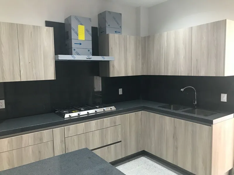 Departamento en venta · Lomas de Tecamachalco, Naucalpan de Juárez, Estado de México