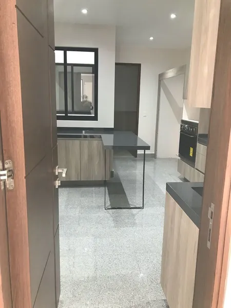 Departamento en venta · Lomas de Tecamachalco, Naucalpan de Juárez, Estado de México