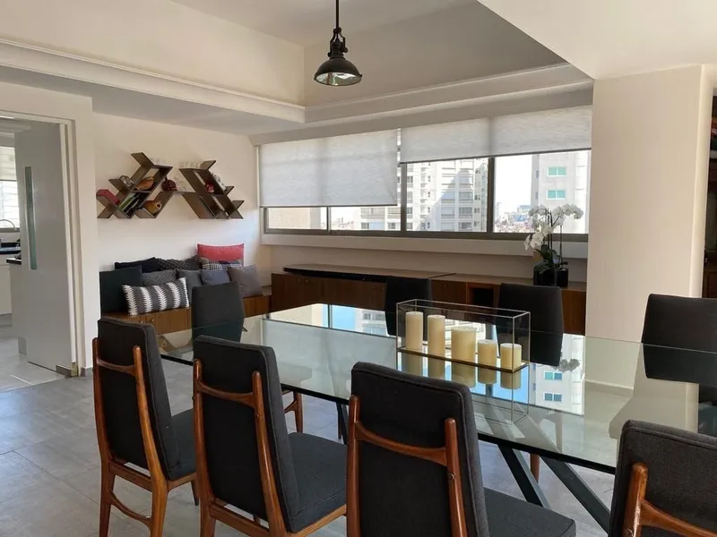 Departamento en venta · Hacienda de las Palmas, Huixquilucan, Estado de México
