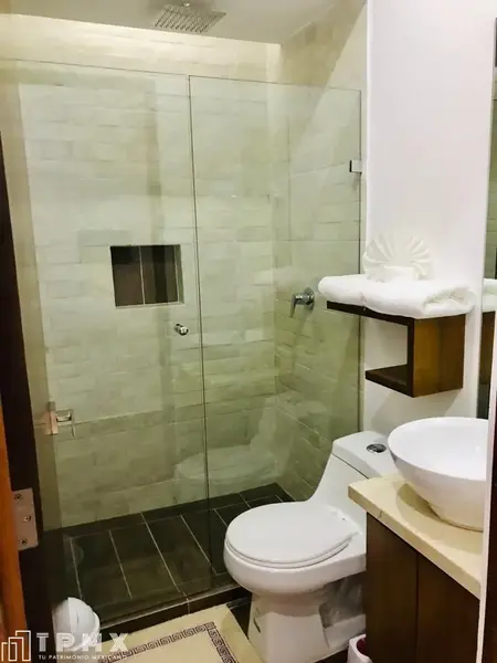 Foto 17