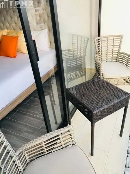 Foto 15