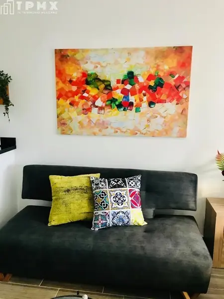 Foto 7