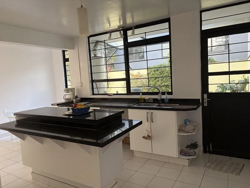Casa en venta · Irrigación, Miguel Hidalgo, Ciudad de México