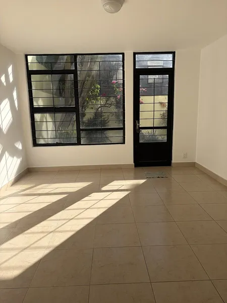 Casa en venta · Irrigación, Miguel Hidalgo, Ciudad de México