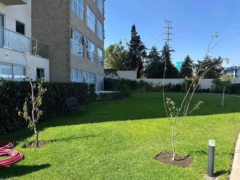 Foto 21
