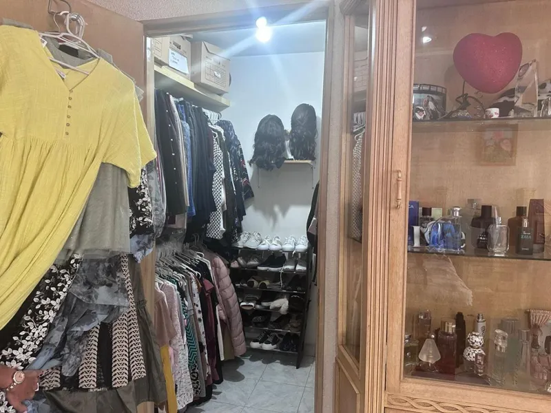 Foto 10