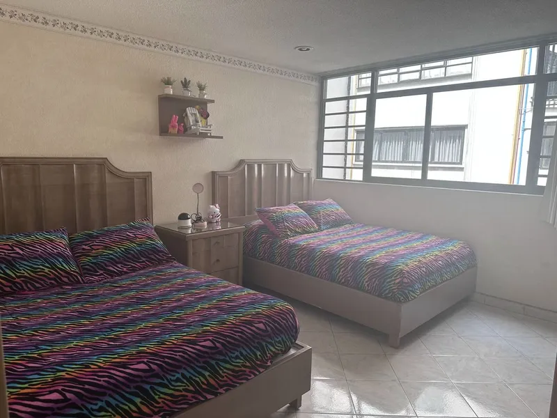 Foto 6