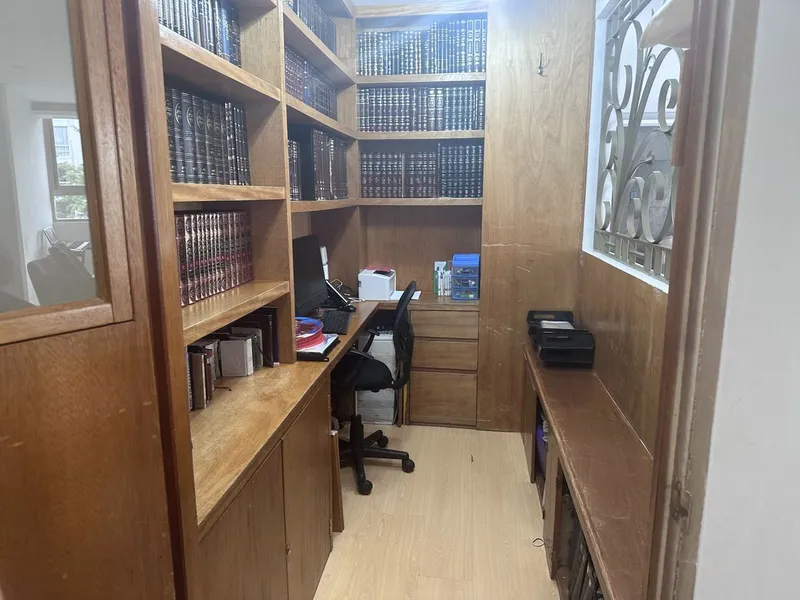 Departamento en venta · Polanco, Miguel Hidalgo, Ciudad de México Departamento en venta · Polanco, Miguel Hidalgo, Ciudad de México