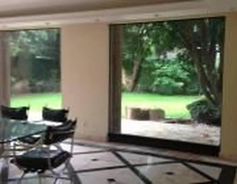 Casa en venta · Lomas de Chapultepec I Sección, Lomas de Chapultepec, Chapultepec, Miguel Hidalgo, Ciudad de México