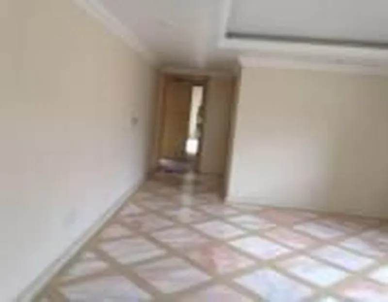 Casa en venta · Lomas de Chapultepec I Sección, Lomas de Chapultepec, Chapultepec, Miguel Hidalgo, Ciudad de México