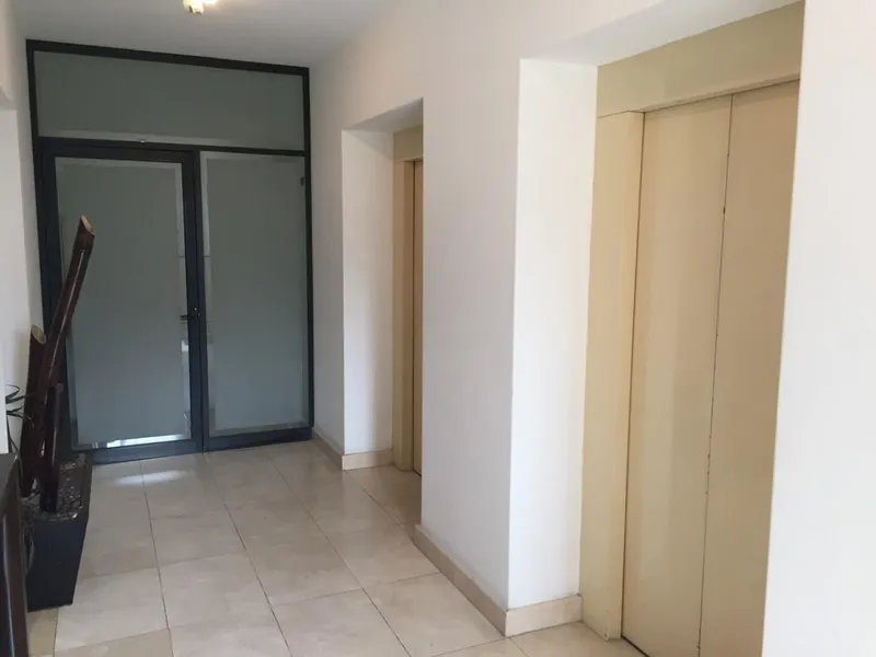 Departamento en venta · Santa Fe Cuajimalpa, Cuajimalpa de Morelos, Ciudad de México