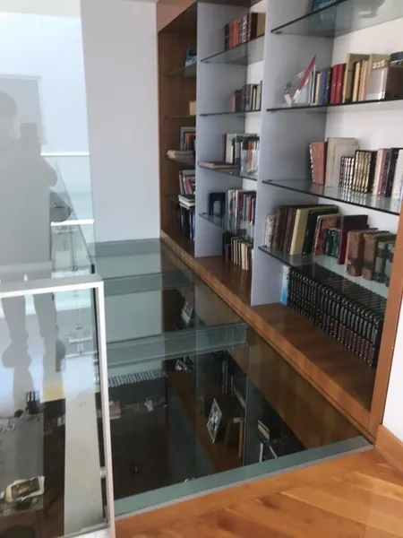 Foto 16