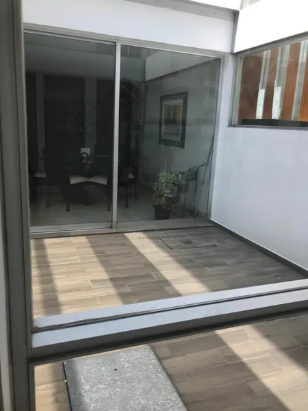 Foto 18