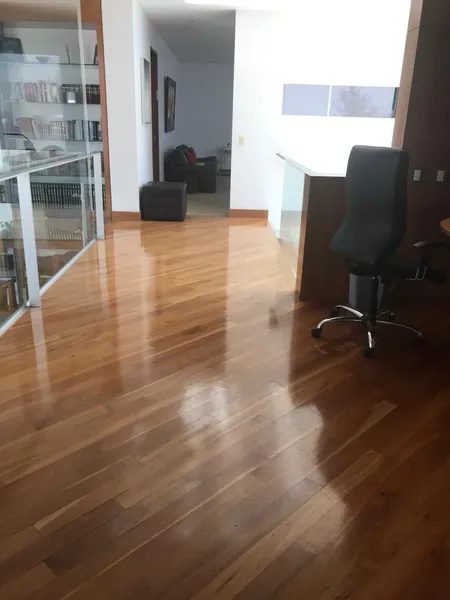 Casa en venta · Lomas de Tecamachalco, Naucalpan de Juárez, Estado de México