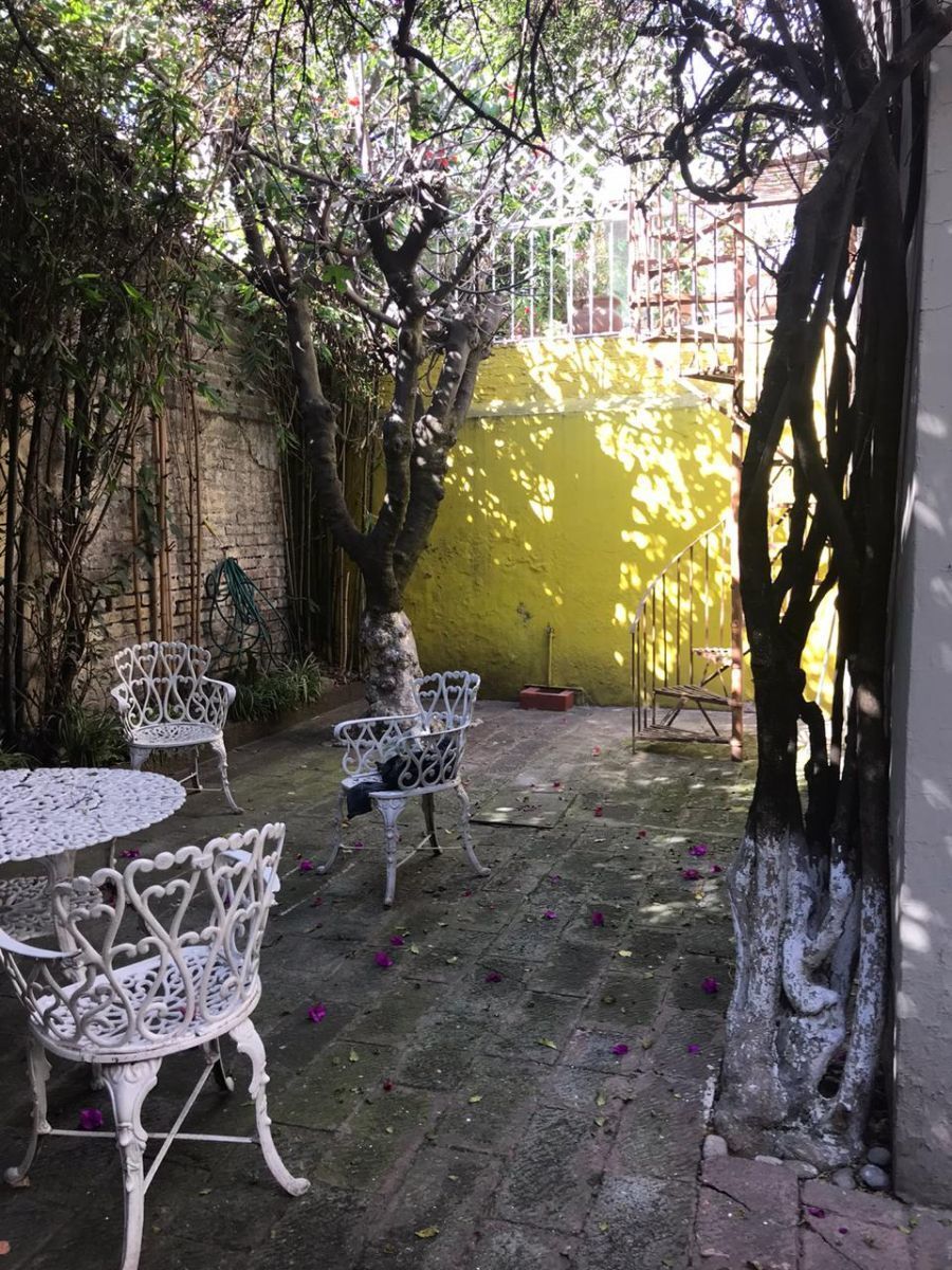 Casa en venta · Irrigación, Miguel Hidalgo, Ciudad de México