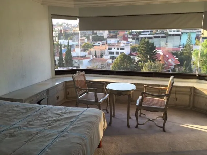 Foto 24