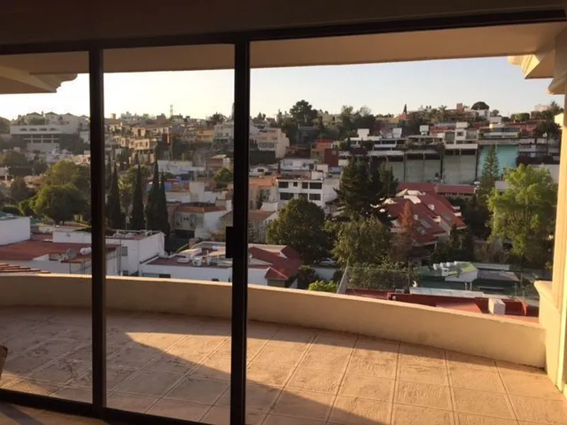 Foto 17