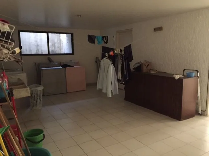 Foto 31