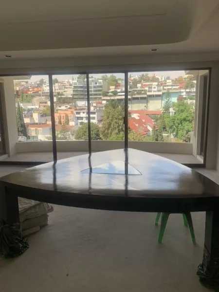 Casa en venta · Bosque de las Lomas, Miguel Hidalgo, Ciudad de México