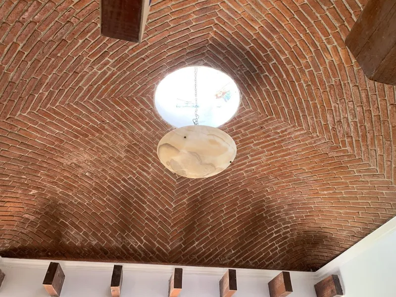 Foto 17