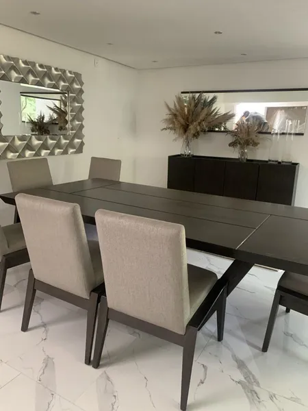 Casa en venta · Bosque de las Lomas, Miguel Hidalgo, Ciudad de México
