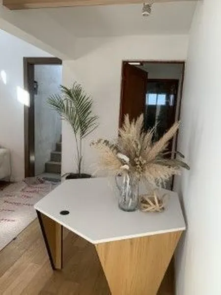 Foto 16