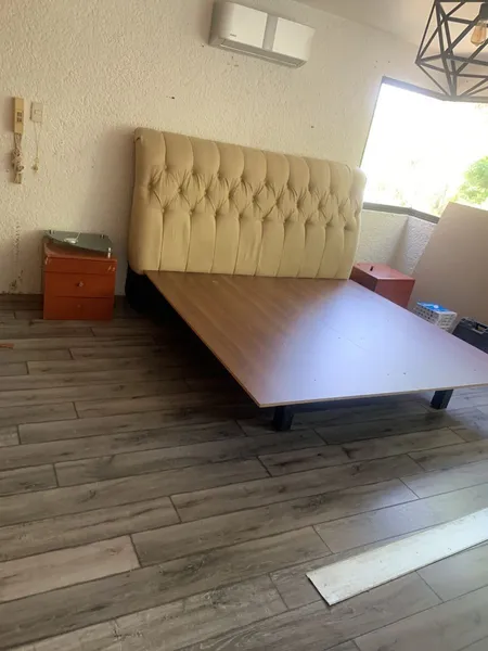 Foto 18