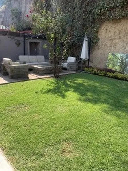 Casa en venta · Bosque de las Lomas, Miguel Hidalgo, Ciudad de México