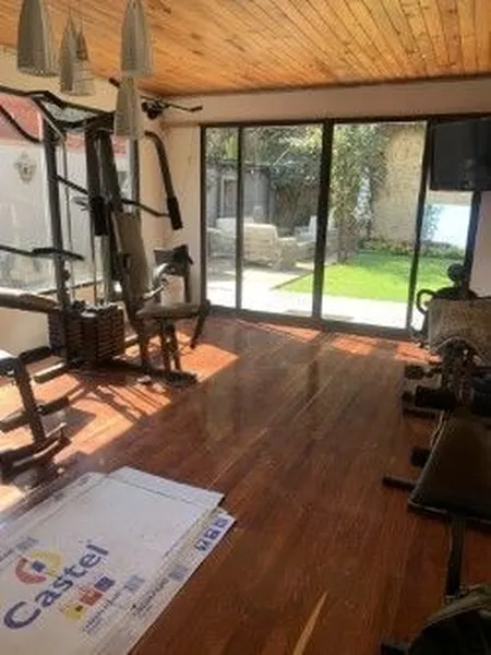 Foto 3