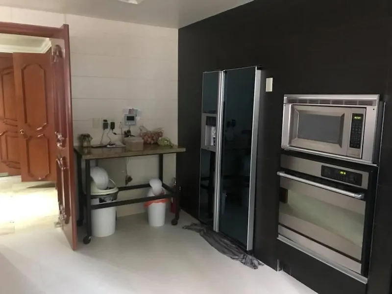 Foto 18