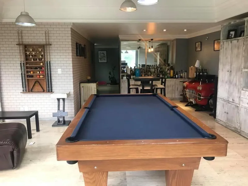 Foto 10