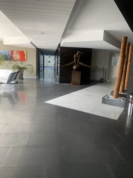 Foto 16