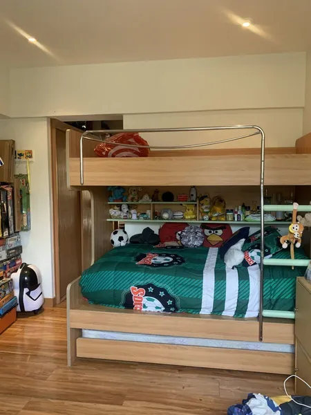Foto 4