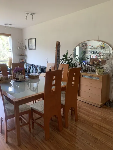 Departamento en venta · Lomas de Bezares, Miguel Hidalgo, Ciudad de México Departamento en venta · Lomas de Bezares, Miguel Hidalgo, Ciudad de México