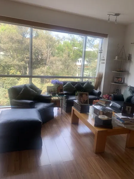 Departamento en venta · Lomas de Bezares, Miguel Hidalgo, Ciudad de México Departamento en venta · Lomas de Bezares, Miguel Hidalgo, Ciudad de México