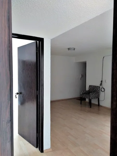 Departamento en venta · Narvarte Oriente, Narvarte, Benito Juárez, Ciudad de México Departamento en venta · Narvarte Oriente, Narvarte, Benito Juárez, Ciudad de México