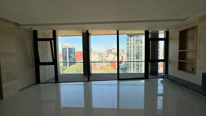 Foto 23