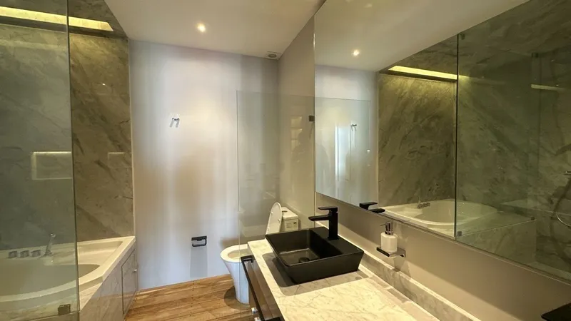 Departamento en venta · Polanco, Miguel Hidalgo, Ciudad de México