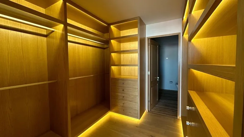Departamento en venta · Polanco, Miguel Hidalgo, Ciudad de México