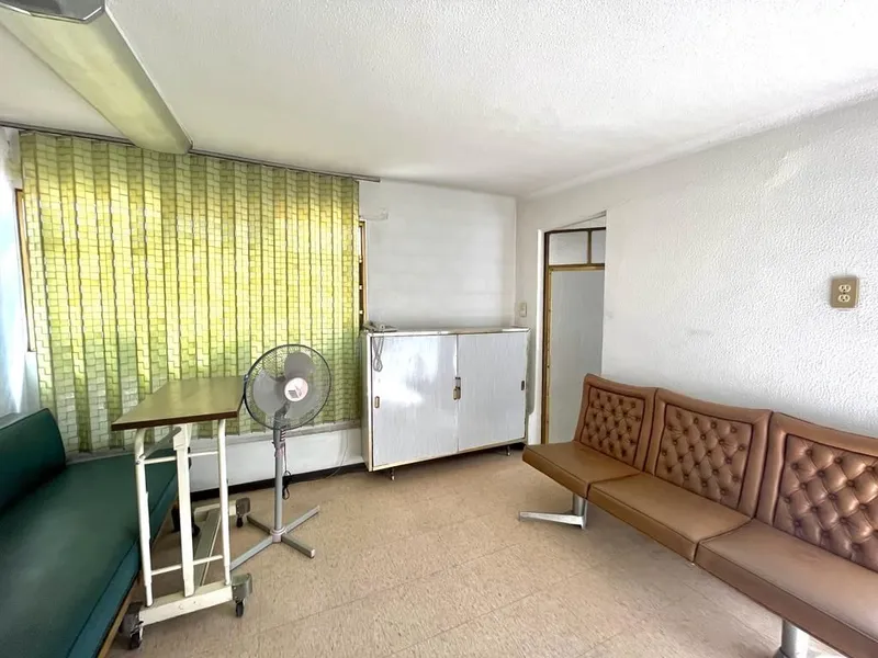 Departamento en venta · San Rafael, Cuauhtémoc, Ciudad de México Departamento en venta · San Rafael, Cuauhtémoc, Ciudad de México