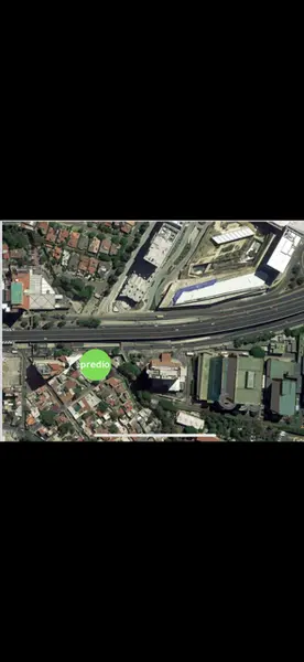 Lote en venta · Héroes de Padierna, La Magdalena Contreras, Ciudad de México