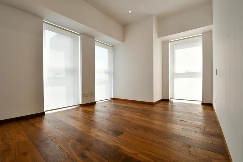 Departamento en venta · Los Alpes, Álvaro Obregón, Ciudad de México