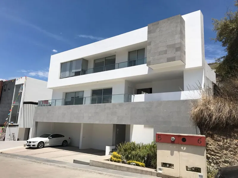 Casa en venta · Atizapán de Zaragoza, Estado de México Casa en venta · Atizapán de Zaragoza, Estado de México