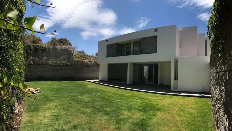 Casa en venta · Atizapán de Zaragoza, Estado de México Casa en venta · Atizapán de Zaragoza, Estado de México