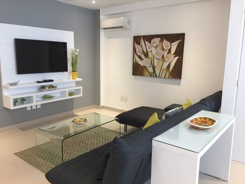 Departamento en venta · Zazil Ha, Playa del Carmen, Solidaridad, Quintana Roo