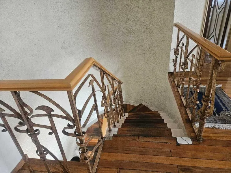 Departamento en venta · Lomas de Tecamachalco, Naucalpan de Juárez, Estado de México Departamento en venta · Lomas de Tecamachalco, Naucalpan de Juárez, Estado de México