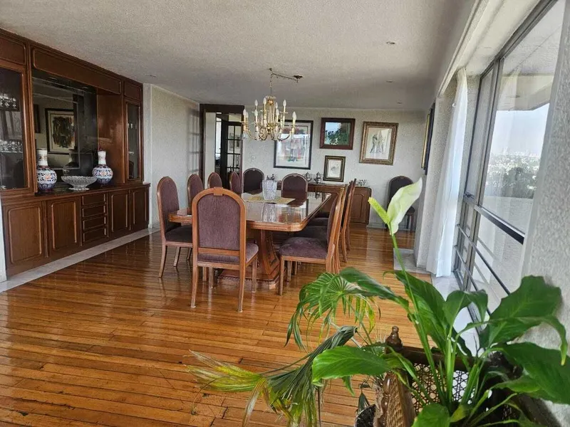 Departamento en venta · Lomas de Tecamachalco, Naucalpan de Juárez, Estado de México Departamento en venta · Lomas de Tecamachalco, Naucalpan de Juárez, Estado de México