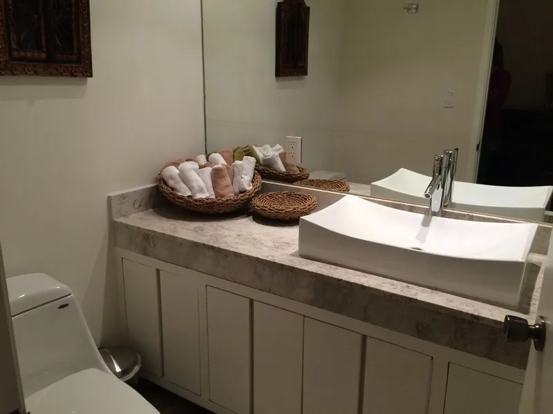 Departamento en venta · Bosques de las Lomas, Cuajimalpa de Morelos, Ciudad de México